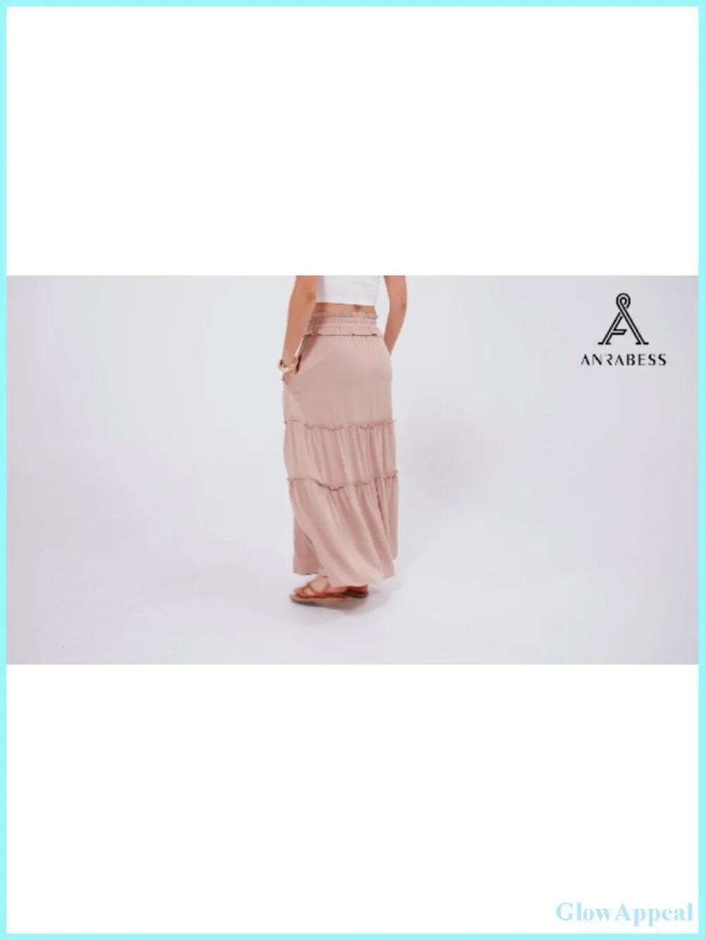 N/A this flowy